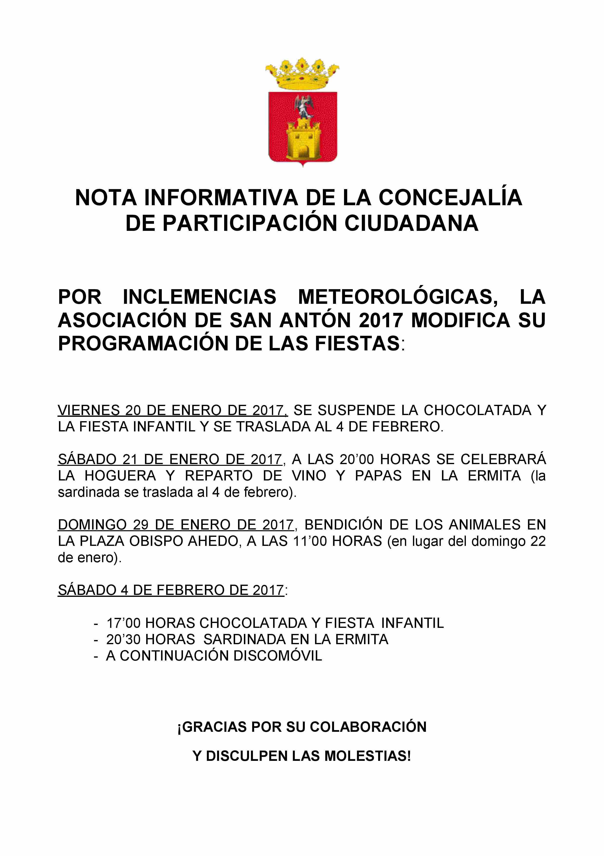NOTA INFORMATIVA DE LA CONCEJALÍA PARTICIPACION CIUDADANA-page-001