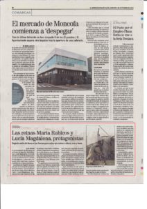 01-09 El Mundo 