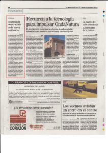 09-11 El Mundo 