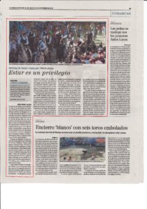 10-09 El Mundo 