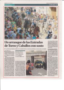 10-09 Levante 