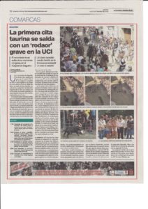 10-09 Mediterráneo (Pág. 16)