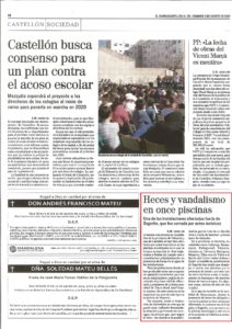 11-08 El Mundo 