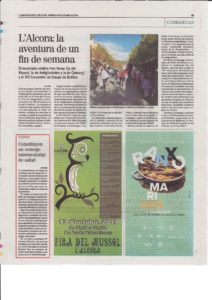 11-10 El Mundo 