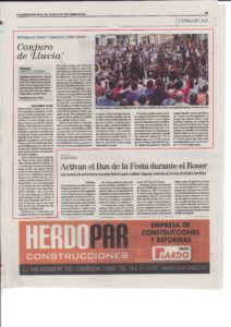 13-09 El Mundo 