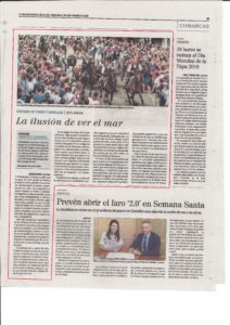 15-09 El Mundo 