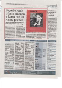 20-09 El Mundo 