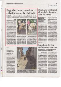 30-07 El Mundo 