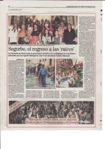 31-08 El Mundo (Pág. 14)