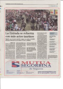 31-08 El Mundo (Pág. 15) 
