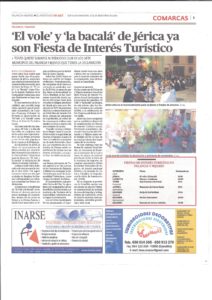 Noviembre - El Periódico de Aquí 02 