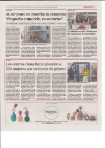 Noviembre - El Periódico de Aquí 04 