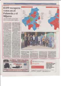 Noviembre - El Periódico de Aquí 05