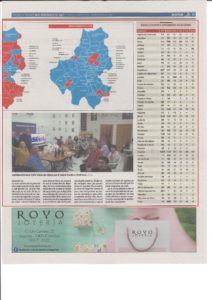 Noviembre - El Periódico de Aquí 06 