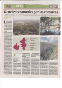 Noviembre - El Periódico de Aquí 07 