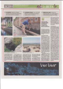 Noviembre - El Periódico de Aquí 08 