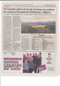 Noviembre - El Periódico de Aquí 09 