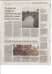 15-12 El Mundo 
