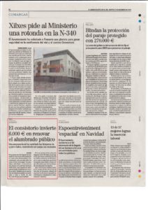 17-12 El Mundo