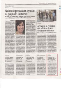 01-02 El Mundo