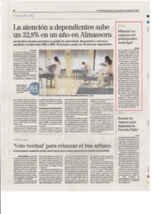 04-02 El Mundo 