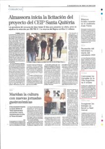 11-01 El Mundo 