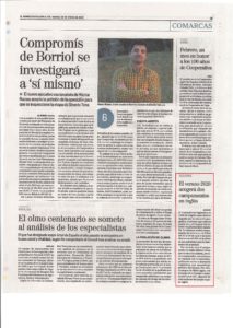 28-01 El Mundo 