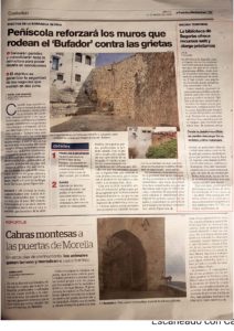 31-03 El Mundo