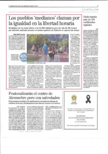 23-05 El Mundo 