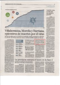 29-05 El Mundo 