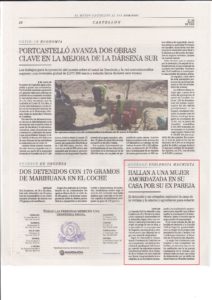31-05 El Mundo 