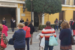 Lectura-del-manifiesto-en-conmemoracion-del-Dia-Internacional-Contra-la-Violencia-de-Genero-1
