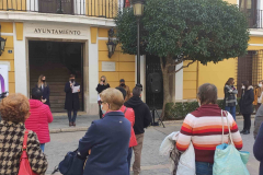 Lectura-del-manifiesto-en-conmemoracion-del-Dia-Internacional-Contra-la-Violencia-de-Genero-10