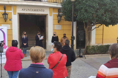 Lectura-del-manifiesto-en-conmemoracion-del-Dia-Internacional-Contra-la-Violencia-de-Genero-2