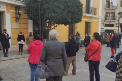 Lectura-del-manifiesto-en-conmemoracion-del-Dia-Internacional-Contra-la-Violencia-de-Genero-3