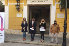 Lectura-del-manifiesto-en-conmemoracion-del-Dia-Internacional-Contra-la-Violencia-de-Genero-5