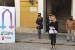 Lectura-del-manifiesto-en-conmemoracion-del-Dia-Internacional-Contra-la-Violencia-de-Genero-6