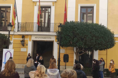 Lectura-del-manifiesto-en-conmemoracion-del-Dia-Internacional-Contra-la-Violencia-de-Genero-7