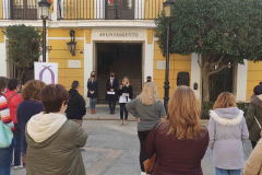Lectura-del-manifiesto-en-conmemoracion-del-Dia-Internacional-Contra-la-Violencia-de-Genero-8