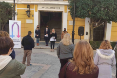 Lectura-del-manifiesto-en-conmemoracion-del-Dia-Internacional-Contra-la-Violencia-de-Genero-9