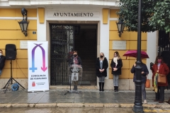 La-Alcaldesa-de-Segorbe-Ma-Carmen-Climent-ha-leido-el-manifiesto-en-conmemoracion-del-Dia-Internacional-de-la-Mujer-1