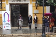 La-Alcaldesa-de-Segorbe-Ma-Carmen-Climent-ha-leido-el-manifiesto-en-conmemoracion-del-Dia-Internacional-de-la-Mujer-2