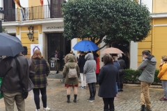 La-Alcaldesa-de-Segorbe-Ma-Carmen-Climent-ha-leido-el-manifiesto-en-conmemoracion-del-Dia-Internacional-de-la-Mujer-3