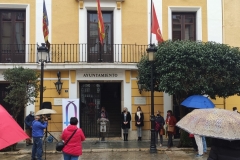 La-Alcaldesa-de-Segorbe-Ma-Carmen-Climent-ha-leido-el-manifiesto-en-conmemoracion-del-Dia-Internacional-de-la-Mujer-5