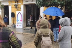 La-Alcaldesa-de-Segorbe-Ma-Carmen-Climent-ha-leido-el-manifiesto-en-conmemoracion-del-Dia-Internacional-de-la-Mujer-6