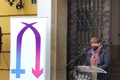 La-Alcaldesa-de-Segorbe-Ma-Carmen-Climent-ha-leido-el-manifiesto-en-conmemoracion-del-Dia-Internacional-de-la-Mujer.