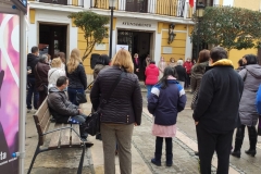 Concentracion-y-manifiesto-Dia-de-la-Mujer-10