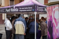 Concentracion-y-manifiesto-Dia-de-la-Mujer-3