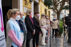 Concentracion-y-manifiesto-Dia-de-la-Mujer-5