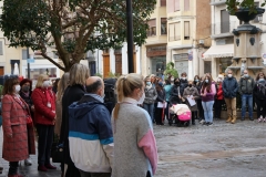 Concentracion-y-manifiesto-Dia-de-la-Mujer-6
